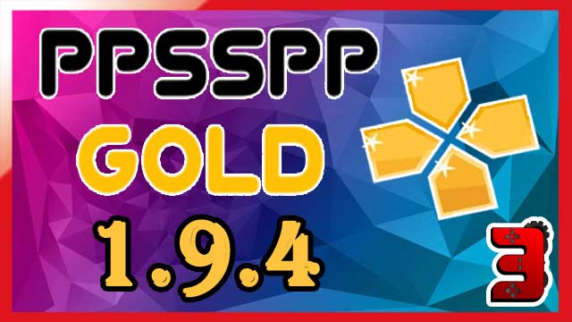 gta iv iso ppsspp gold